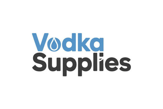 VodkaSupplies.com