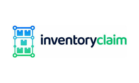 InventoryClaim.com