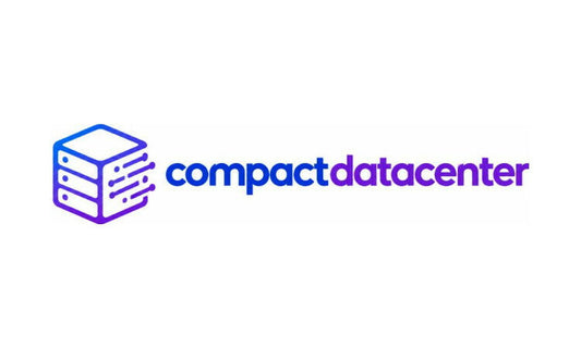 compactdatacenter.com