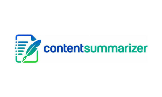 ContentsUmmarizer.com
