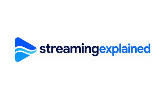 StreamingExplained.com