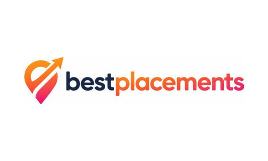 bestplacements.com