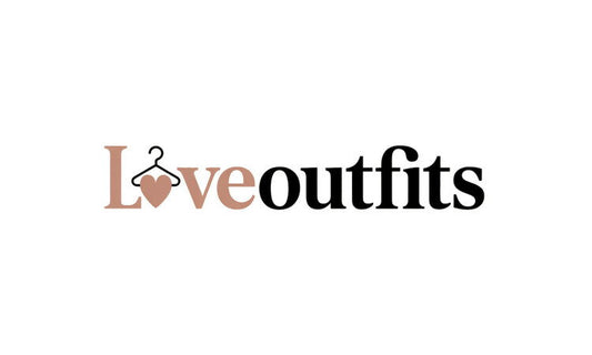 LoveOutfits.com