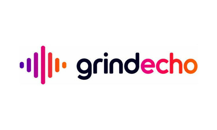 GrindEcho.com