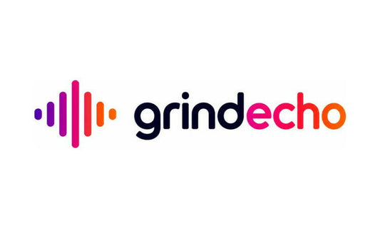 GrindEcho.com