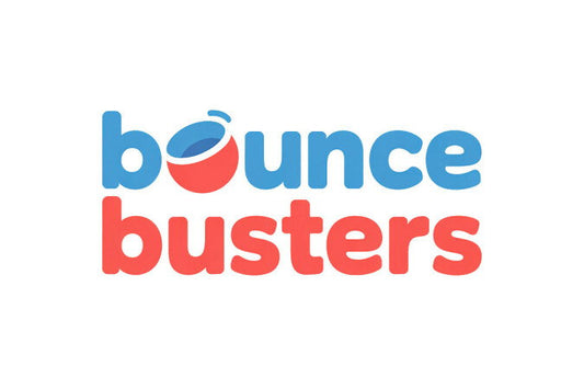 BounceBusters.com