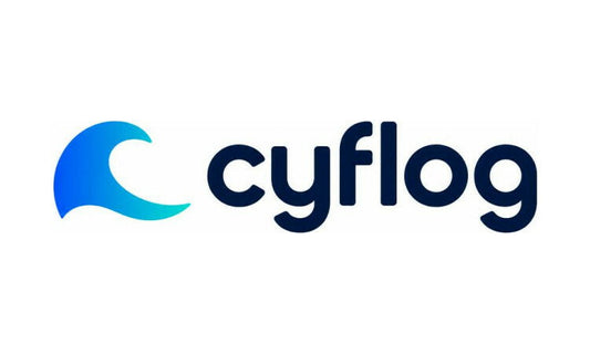 cyflog.com