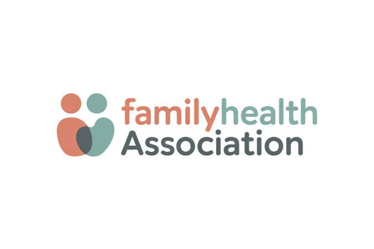 FamilyHealthAssociation.com