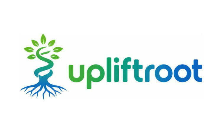 UpliftRoot.com
