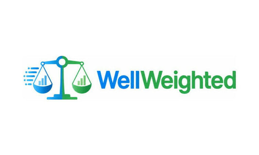 WellWeighted.com