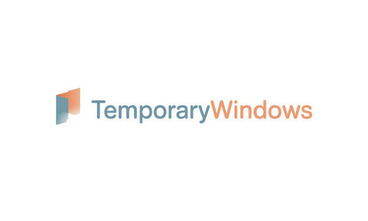 TemporaryWindows.com