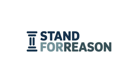 StandForReason.com