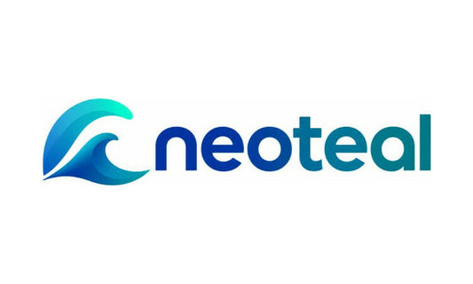 NeoTeal.com