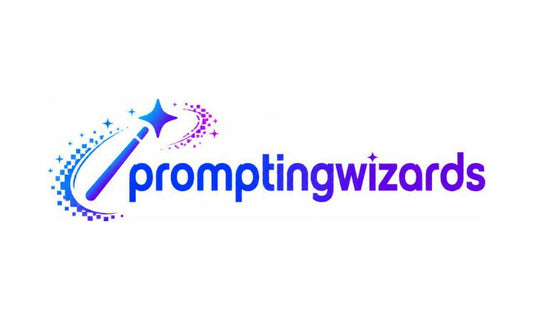 PromptingWizards.com