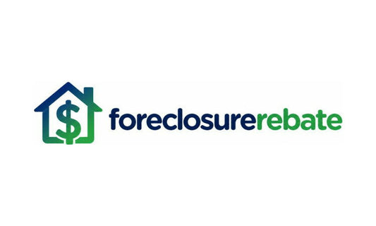 ForeclosureRebate.com