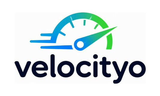 Velocityo.com