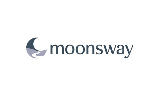 MoonsWay.com
