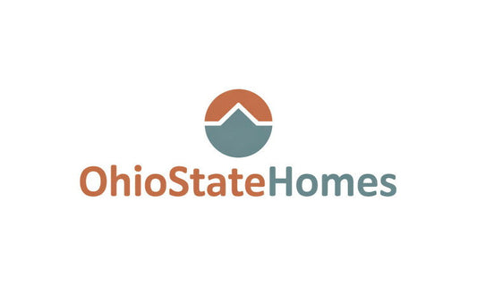 OhioStateHomes.com
