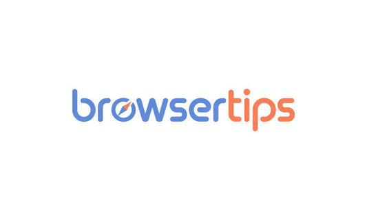BrowserTips.com