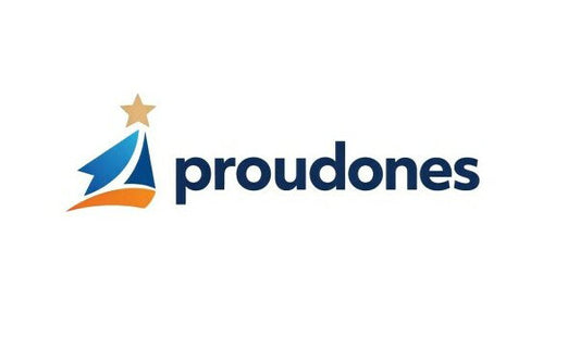 ProudOnes.com