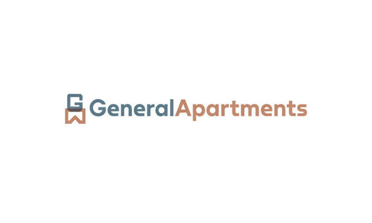 GeneralApartments.com