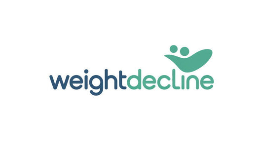 WeightDecline.com