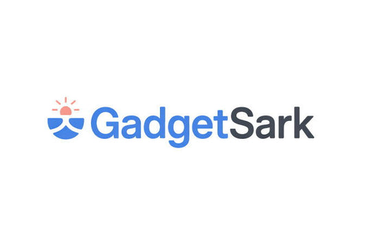 GadgetsArk.com