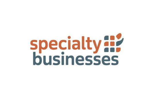 SpecialtyBusinesses.com