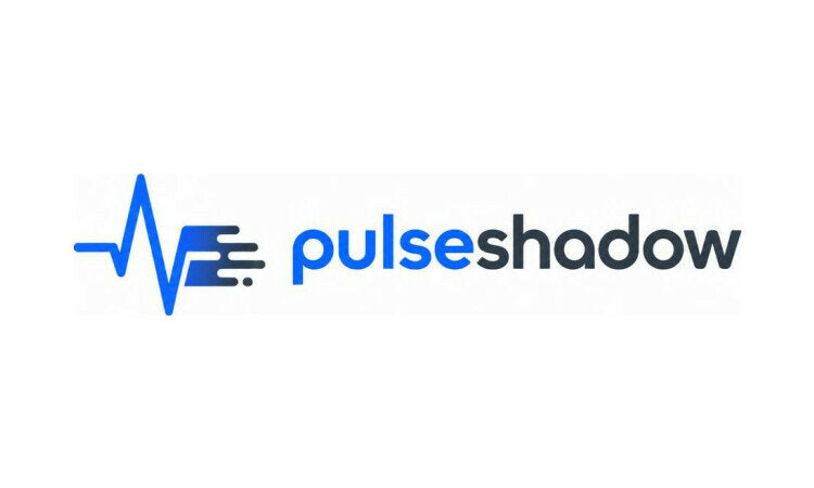 PulseShadow.com