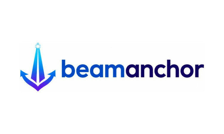 BeamAnchor.com