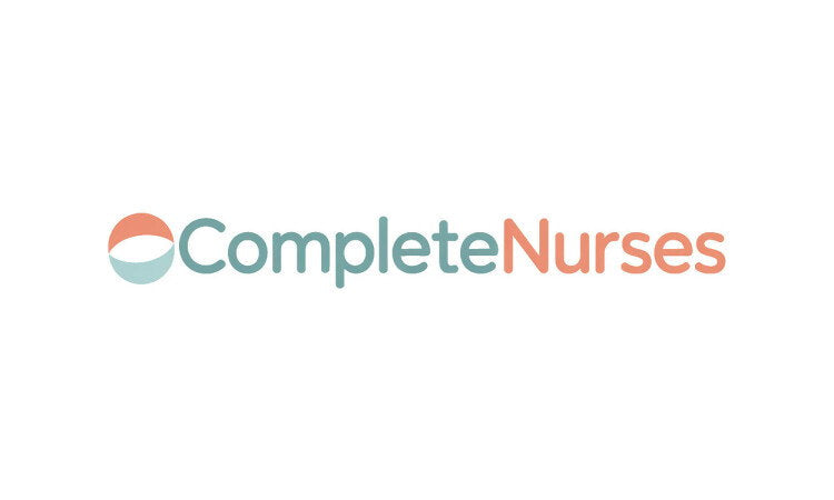 CompleteNurses.com