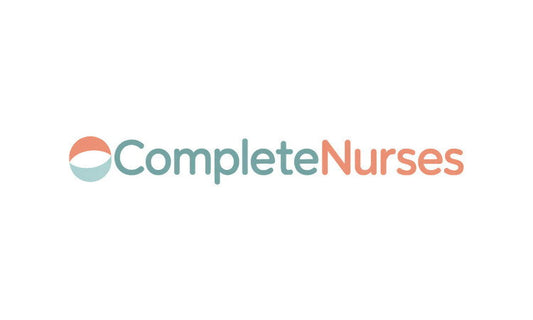 CompleteNurses.com