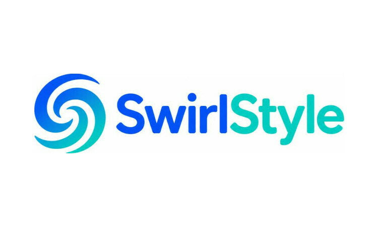 SwirlStyle.com