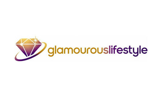 GlamourousLifestyle.com