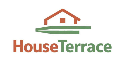 HouseTerrace.com