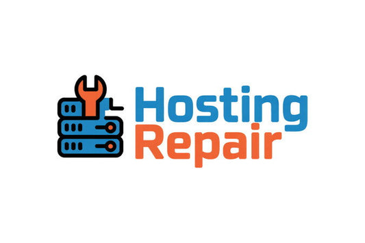 HostingRepair.com