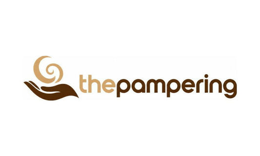 ThePampering.com