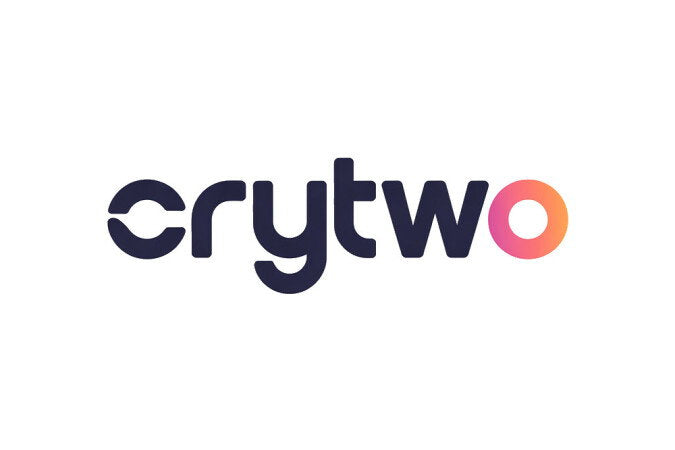 CryTwo.com