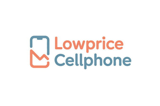 LowPriceCellphone.com