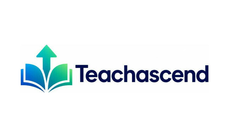 TeachAscend.com