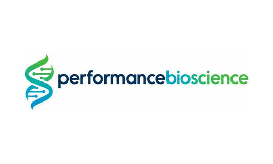PerformanceBioScience.com