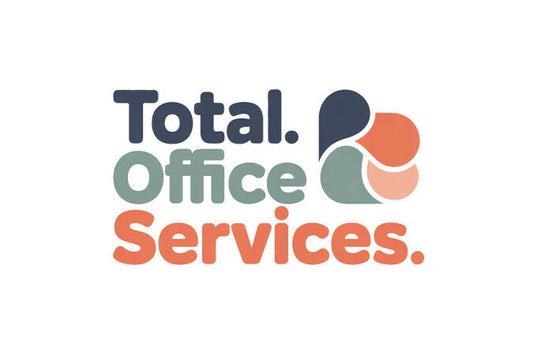 TotalOfficeServices.com