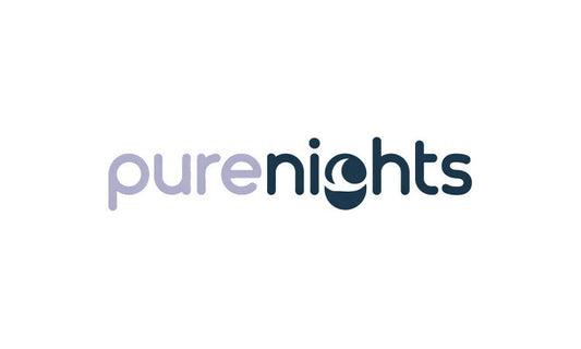 PureNights.com