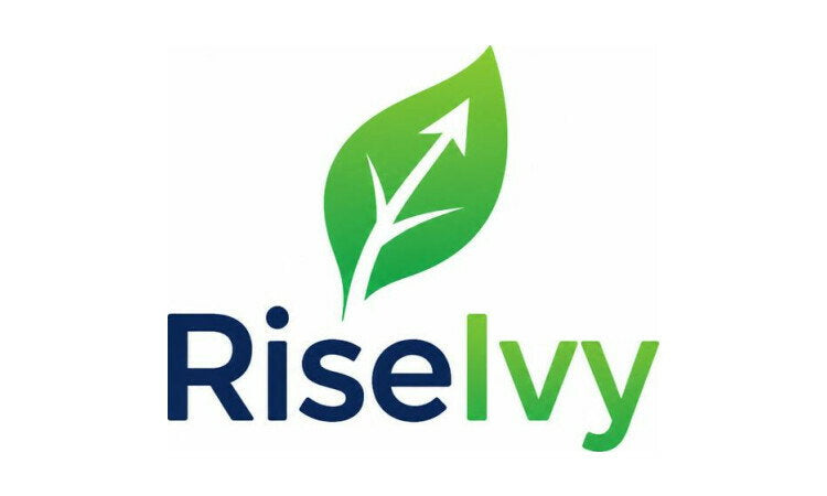 RiseIvy.com