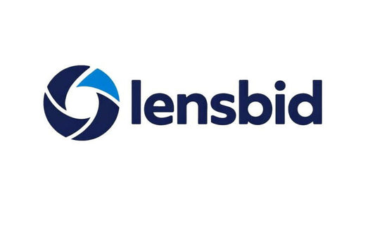 LensBid.com