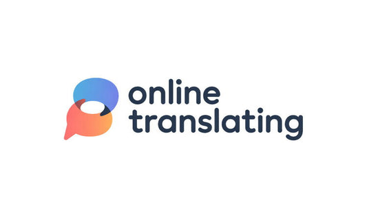OnlineTranslating.com