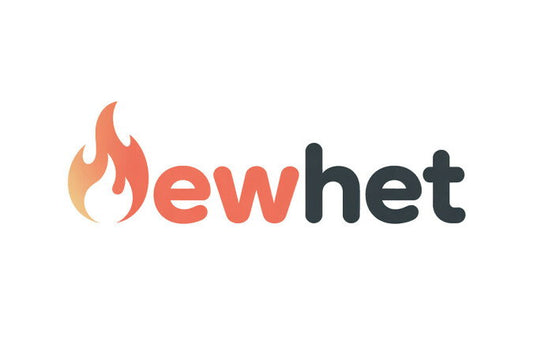 Newhet.com