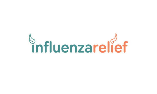 InfluenzaRelief.com