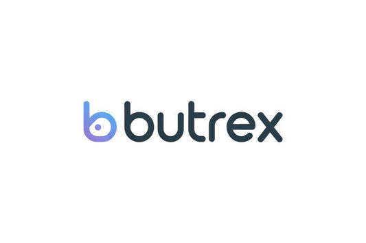 ButRex.com
