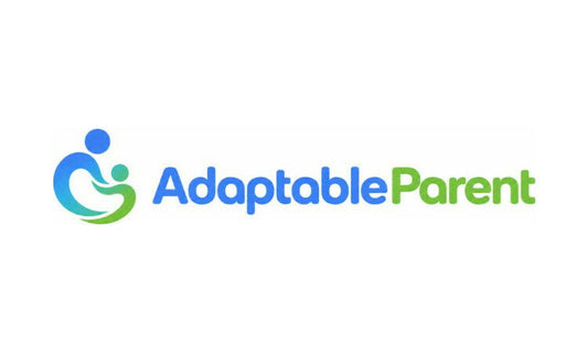 AdaptableParent.com
